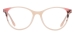 Colorful Acetate Optical Eyeglasses