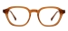 Fashion Square Optical Frames