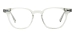 Round Vintage Spectacles Frame