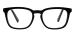 Men Full Rim Eyeglasses