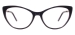 Women Cat Eye Eyeglasses