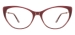 Women Cat Eye Eyeglasses