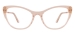 Women Cat Eye Eyeglasses