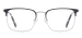 Rectangle Optical Frame