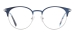 Men and Women Fashion Glasses Frame