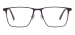 Lightweight Metal Glasses Frame