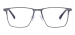 Lightweight Metal Glasses Frame