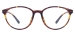 Women Fashion Eyeglasses