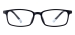 TR90 Rectangle Optical Frames