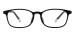 TR90 Lightweight Eyeglasses