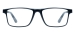 TR90 Rectangular Eyeglasses