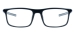 TR90 Rectangualr Sports Eyewear