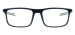 TR90 Rectangualr Sports Eyewear