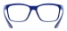 TR90 Sports Eyewear - Blue