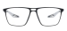 Double Bridge Sports Eyeglasses