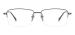 Titanium Men Eyeglasses