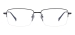 Titanium Men Eyeglasses